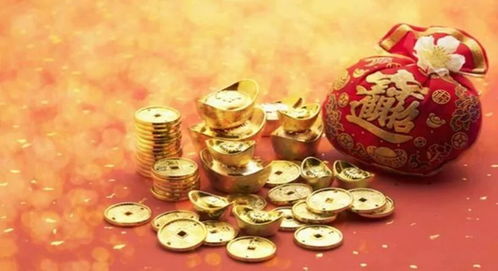 第四章：生肖星座与你的手滑指数