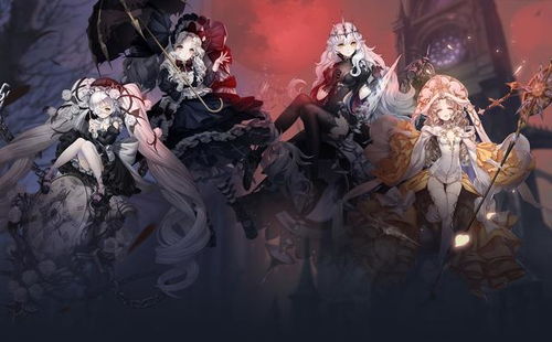 三、 生肖蛇的噩梦：剑尖下的颤抖