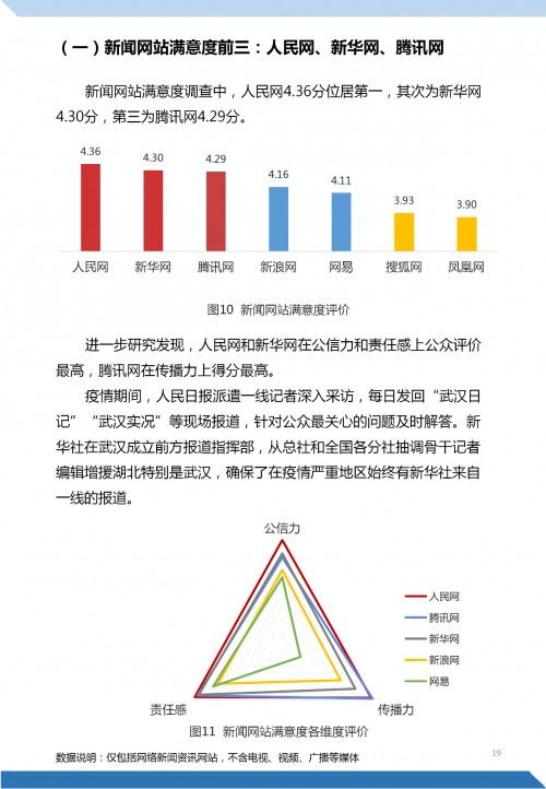 放养型马爹马妈：你们是开牧场的吗？