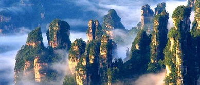 3. 溪布街：吃喝玩乐的好地方