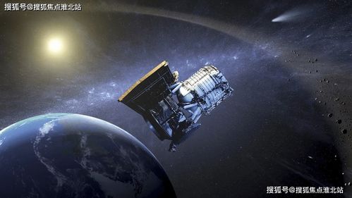 第三章：星际穿越与湿地保护的对撞