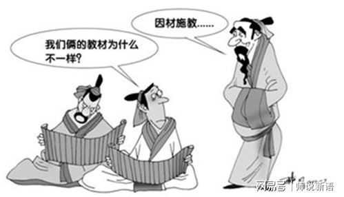 后患无穷和家无立锥之地分别对应哪个生肖？