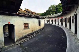 *噪音点*：