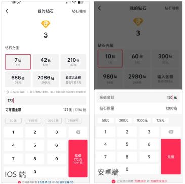 抖音上算八字的方法千奇百怪，如何通过抖音算八字赚钱呢？