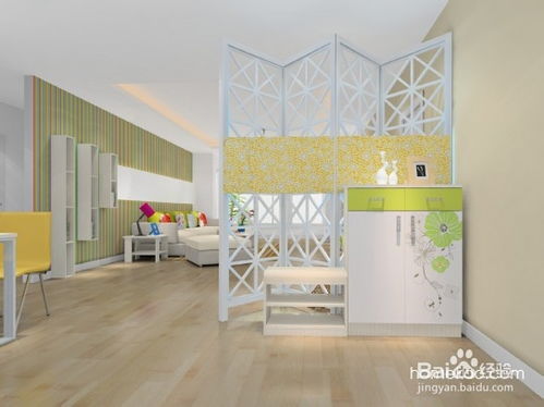 客厅风水摆件有哪些讲究,客厅风水摆件有哪些