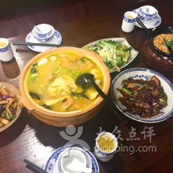 谷雨福州美食探秘，传统风俗吃什么？