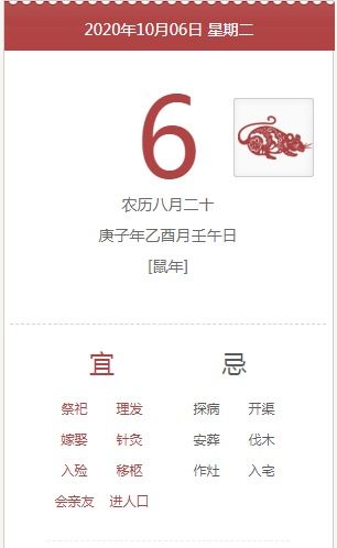 如何查询每日十二生肖运势表免费测的入口？