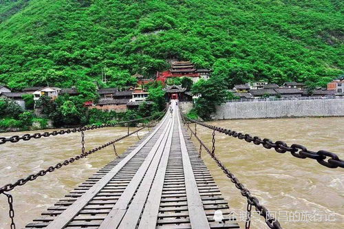 泸定桥五一特惠门票，学生可依享受半价吗？——乱七八糟的旅游碎碎念