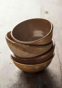 第一章：那一声脆响背后的惊天秘密