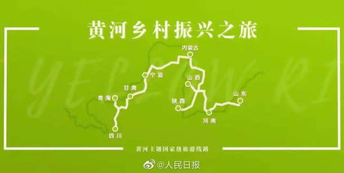 第一天：滁州飞拉萨 - 第一次见到布达拉宫就被震住了！