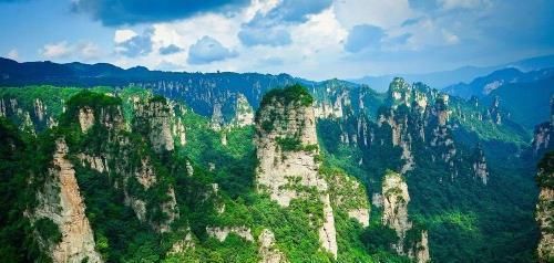 旅行指南：怎样畅游双鸭山