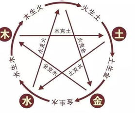 和尚命理归属是什么？他们的命运是否普遍较差？
