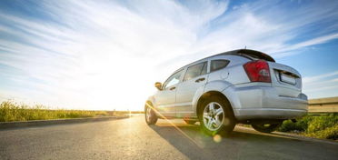 老祖宗传下来的忌讳