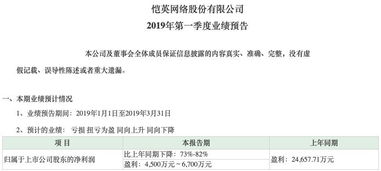 再来一张超乱表格（这是因为表格更能体现杂乱）📊📊📊