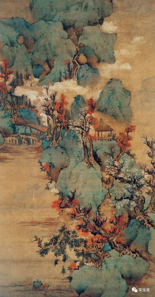 将山河打一生肖和雨色新添漳水绿打一生肖分别指什么生肖？