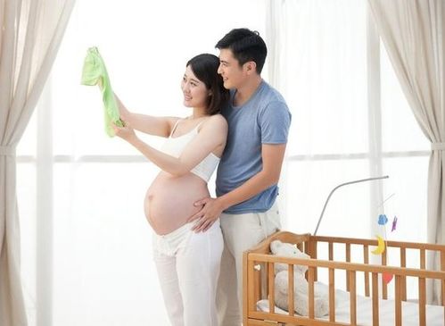 一、 八字夫妻缘分与大运：解读命运密码