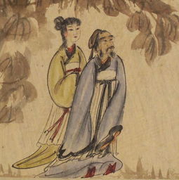 燕昭王的逆向招聘术