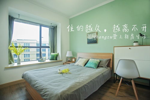 颠覆认知：郊区民宿才是yyds