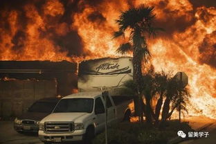 血雨腥风的前夜：风水大忌