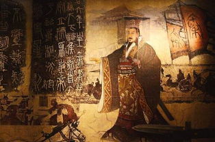 怨灵的传说：生肖与宿命的纠葛