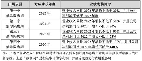 2026年黄历大爆炸！这些日子千万别出门啊啊啊