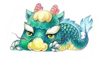 属龙男性在九月出生的个性特点，哪个月份出生的属龙男最佳？