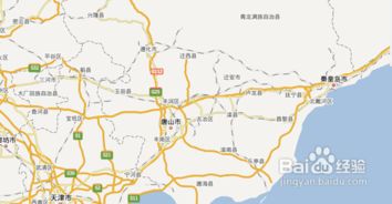 噪音插入：哎呀！这条路怎么这么坑？