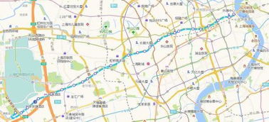 惯与数据的吐槽和一些毫无意义的思考