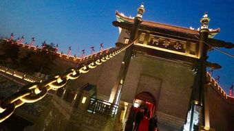 2.1　“火”与“木”的争执现场实录（网友自编）
