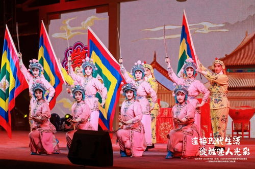 安徽十五风俗，非遗魅力，深度体验攻略