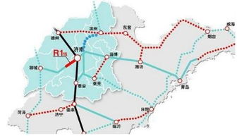 A、 较大概路线图（但不要照搬）