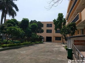 哈密周边在售独门独院,哈密公司风水哪家好一点