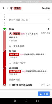 第六天——慢生活&海港风情（也是乱七八糟）
