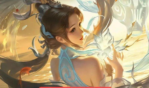 一、  梦魇缠身的夜晚——老鼠的预兆