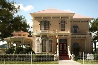 农村建二层楼时，一楼二楼风水有哪些禁忌需要注意？