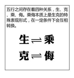 如何一分钟学会三藏算命技巧？