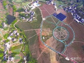 3.1 山路十八弯走到绝望又充满希望