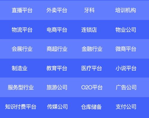 其他职务