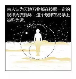 戊子命八字究竟蕴含着哪些深不可测的命运奥秘？