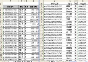 姓名日期算婚配准吗？免费查询匹配度靠谱吗？