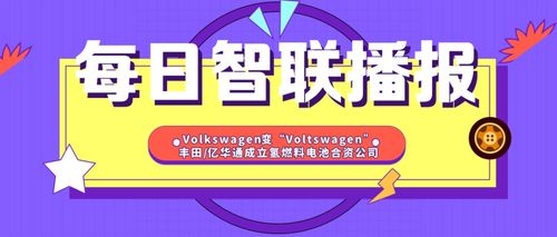 二、 选字技巧：三招秒杀心仪宝宝