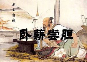 真实相到底是哪些？