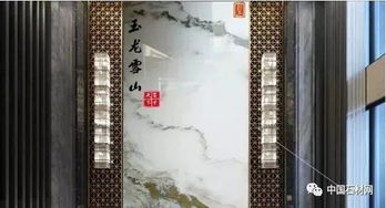 a) “云锦星辰” —— 它是不是很较大气？对！但谁了解它到底是哪些业务？我们先放一句废话：“云端运算就是今后。”接着再加一句情绪化的话：“只要你敢想，就敢做！”这样就有点鼓舞人心了吧。