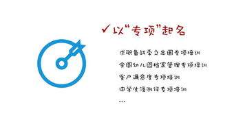 一、  商贸公司命名要点解读
