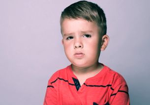 李昀翰这个名字的寓意是什么？能否解释一下这个名字背后的深层含义？