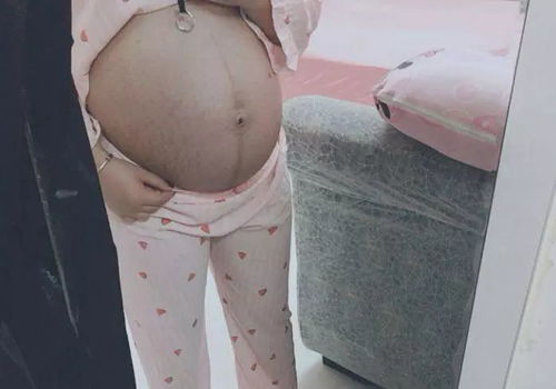 2026年1月剖腹产选哪天好，7月剖腹产适合的日子是哪天？