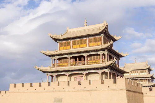 关于时间：2-3小时到底够不够？