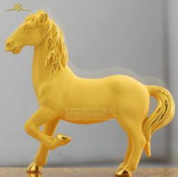 三、 感情生活——炎热爱情和财富有两条线平衡一下