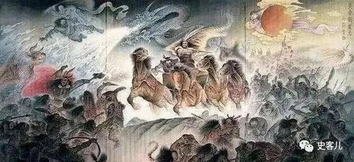 先说说这门票到底包括啥