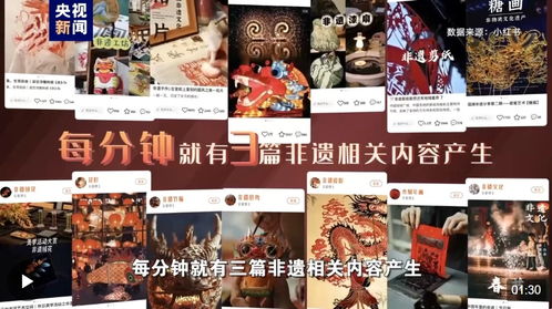 “古韵新潮，怪俗融合，爆款来袭！”